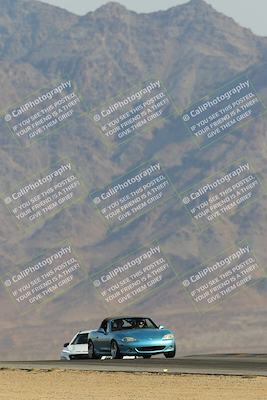 media/Mar-29-2025-Pro Autosports (Sat) [[89b1c017ad]]/3-New Members-Red Group/Session 1 (Turn 10)/